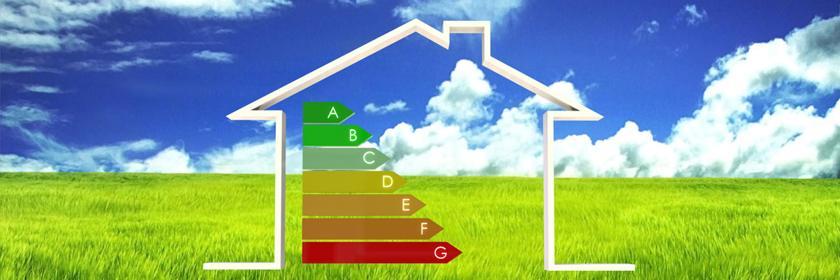 Certificati Energetici o Attestato Prestazione Energetica – APE